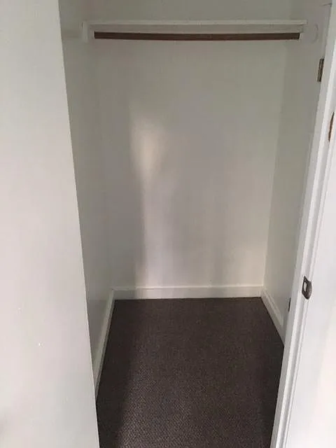 1 bed, 750 sqft, $1,500 — Photo 1