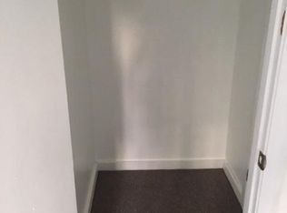 270 Ward St #3, Wallingford, CT 06492