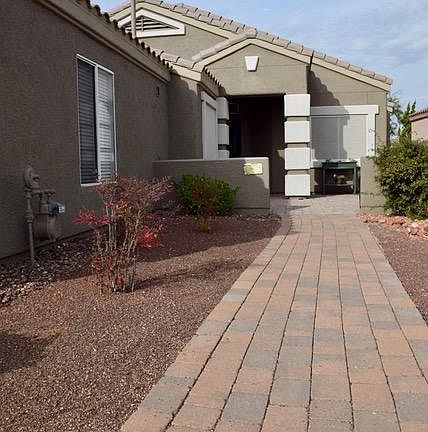 2nd image of 540 S Laguna Dr