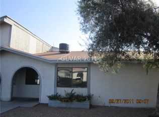 5829 Smoke Ranch Rd, Las Vegas, NV 89108