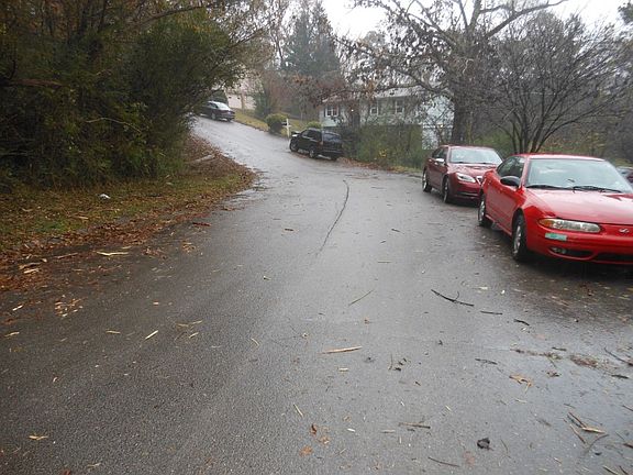 4th image of 6236 Celtic Dr