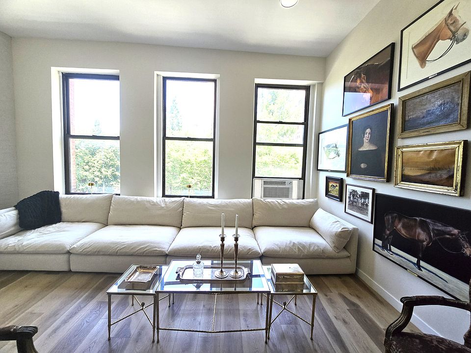 1st image of 528 Canal St #2