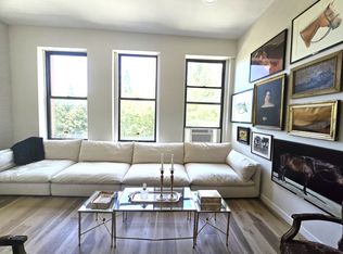 528 Canal St #2, New York, NY 10013