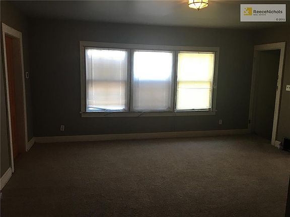 5th image of 1806 Oakland Ave