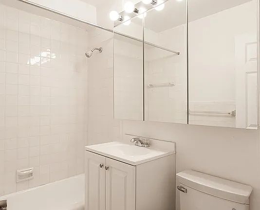 5th image of 55 W 14th St APT 3L