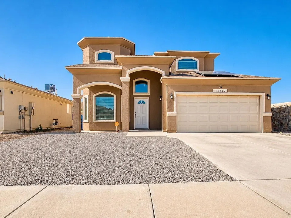 11612 Flor Galatea Way
