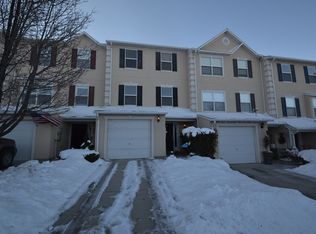 448 E Braidhill Dr, Draper, UT 84020