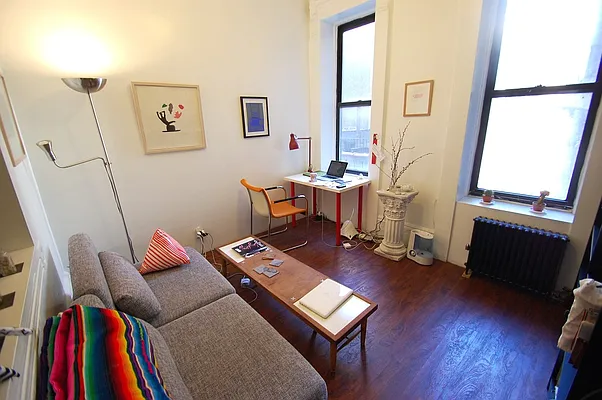 Rented by REAL New York | media 3