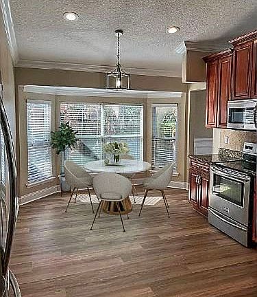 5th image of 624 Falcon Fork Way