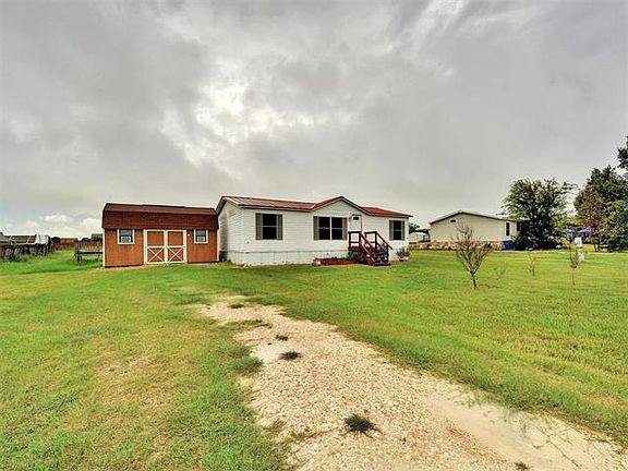 4th image of 116 Purple Sage Ln