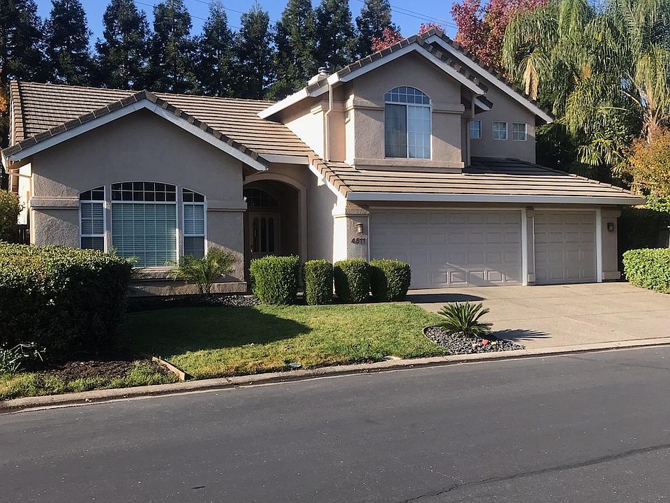 1st image of 4511 Monet Way