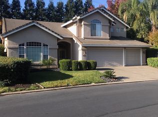 4511 Monet Way, Roseville, CA 95746