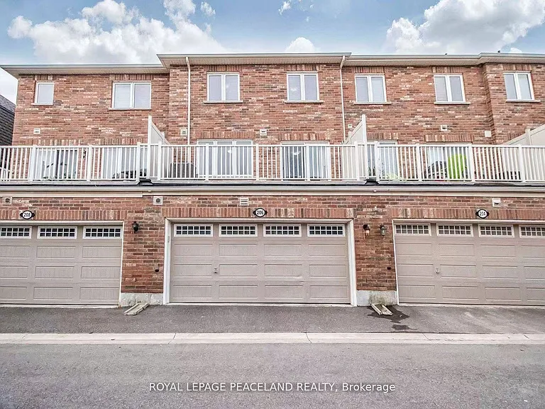 206 Ellen Davidson Dr — Photo 25