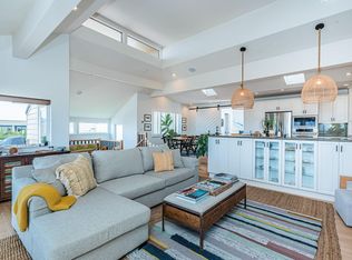 1863 Parliament Rd, Encinitas, CA 92024