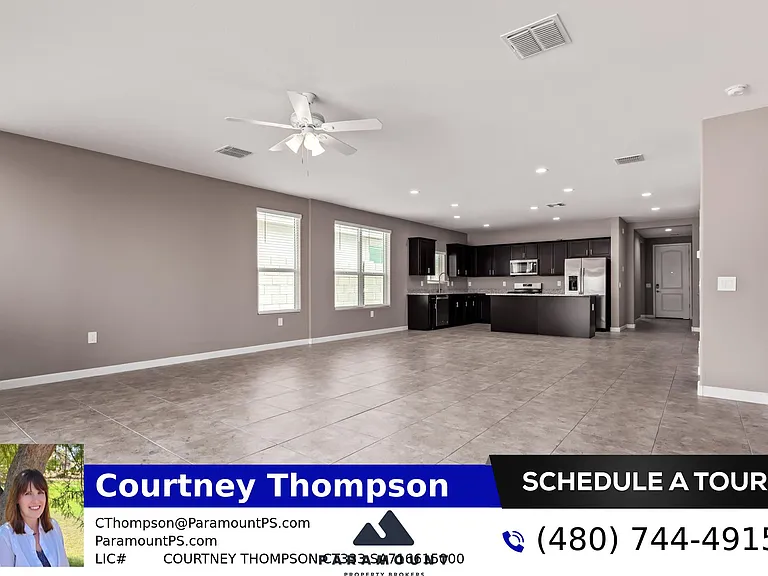 37668 W San Alvarez Ave — Photo 7