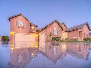3122 Beven Dr, Escondido, CA 92027