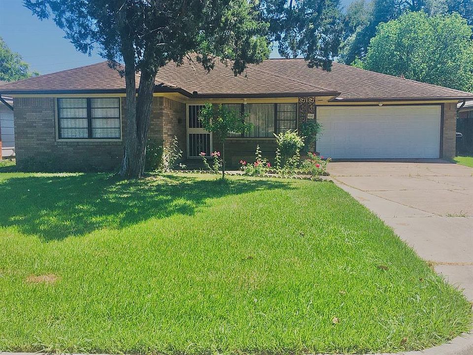 1st image of 4045 Silverwood Dr