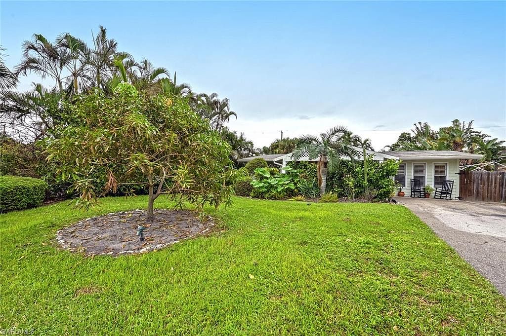 5148 Napoli Dr, Naples, FL 34103 Zillow