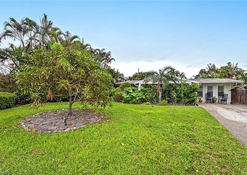 5148 Napoli Dr, Naples, FL 34103 Zillow