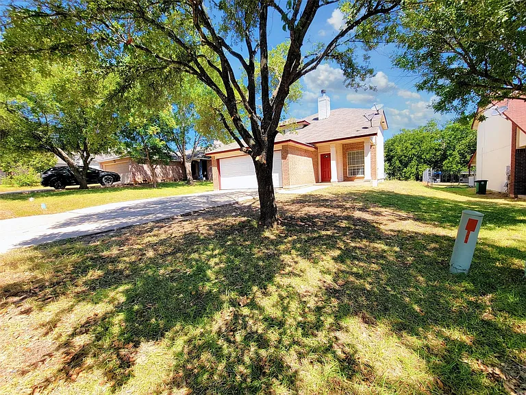 7400 Muffin Dr — Photo 4