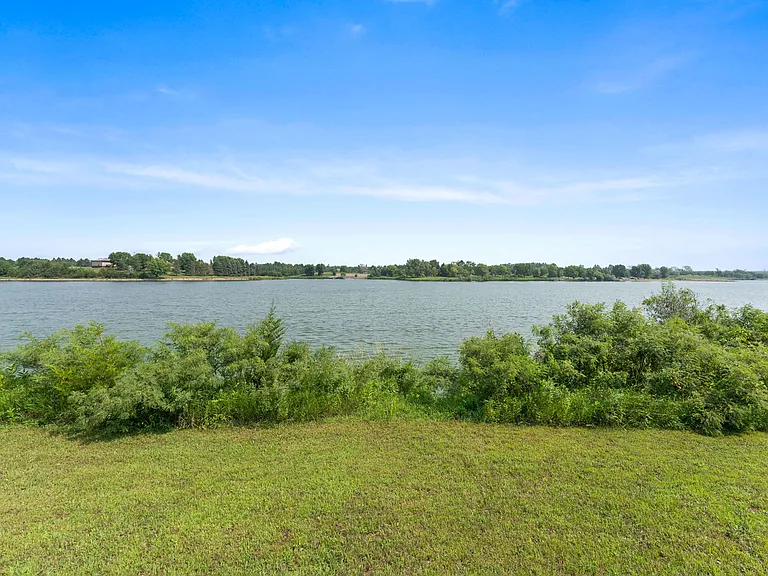 45126 Quail Dr — Photo 116