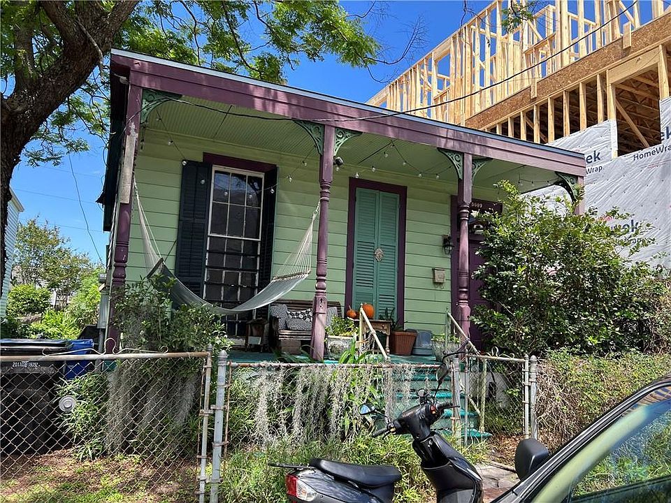 1st image of 5009 Tchoupitoulas St