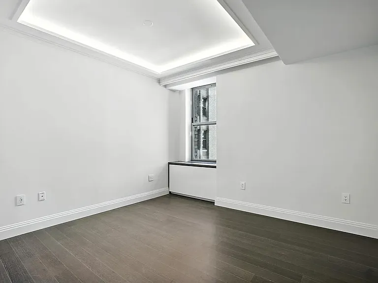 301 Park Ave #2217 — Photo 11