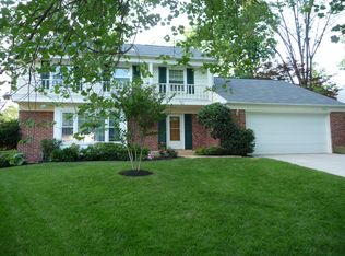 11010 Old Coach Rd, Potomac, MD 20854