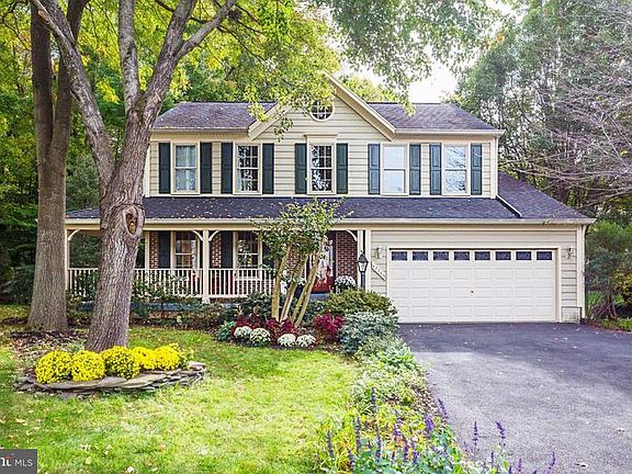 5th image of 47745 League Ct