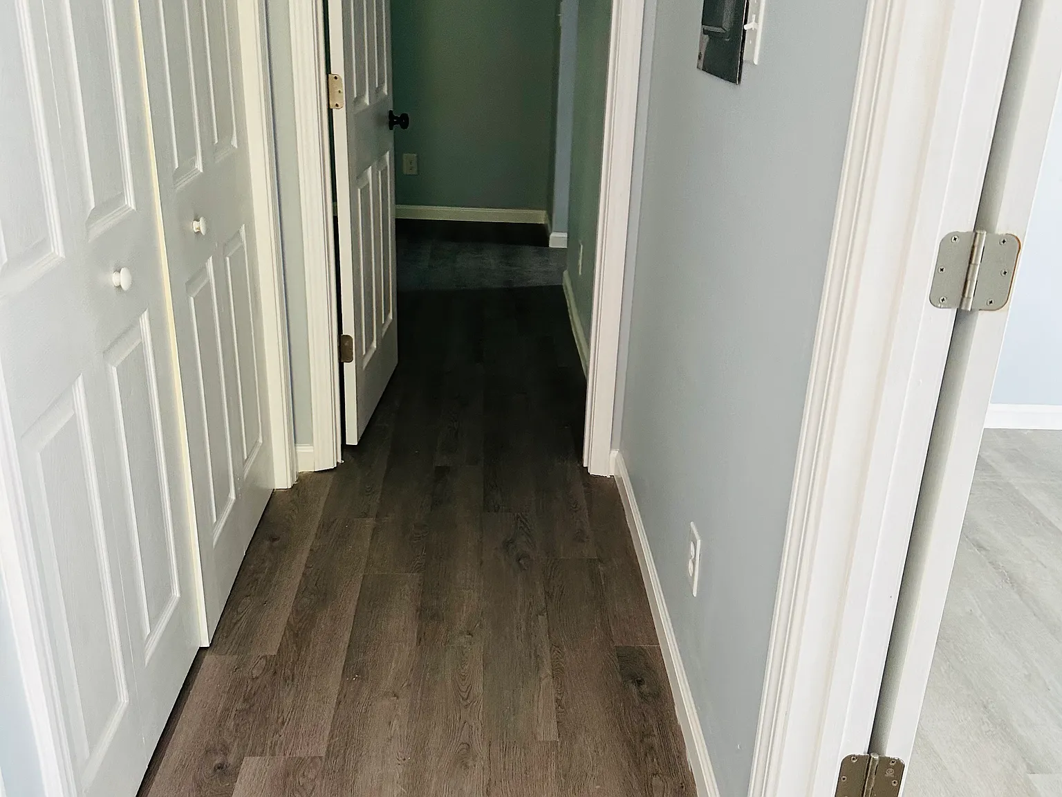 2 bed, 1063 sqft, $1,495 — Photo 3