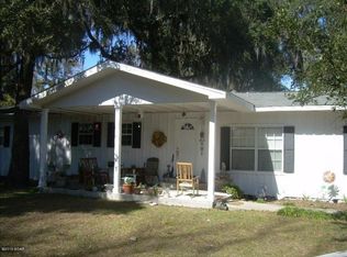 4509 Horne Ave, Panama City, FL 32404
