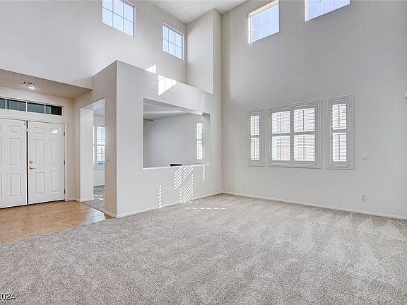 4th image of 5475 S Conquistador St