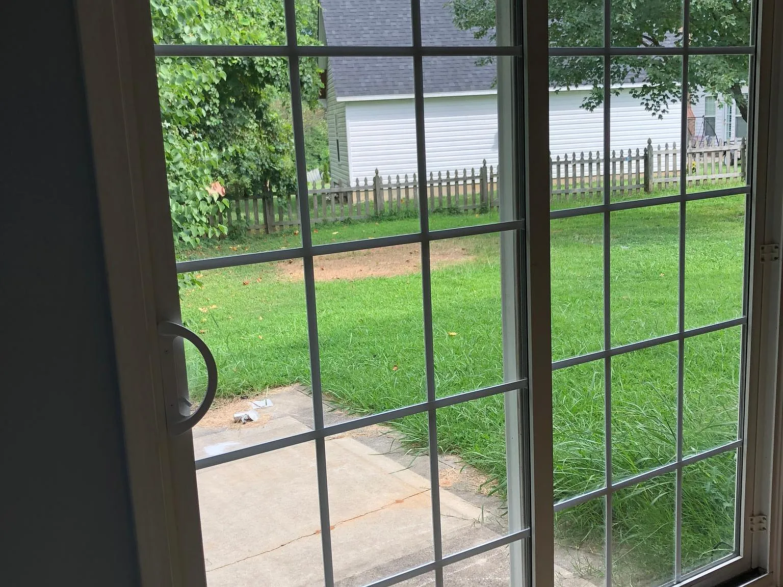 103 Shephard Hill Dr — Photo 2