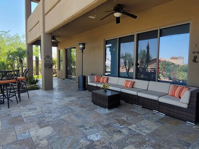 16055 N Overlook Ct — Photo 37