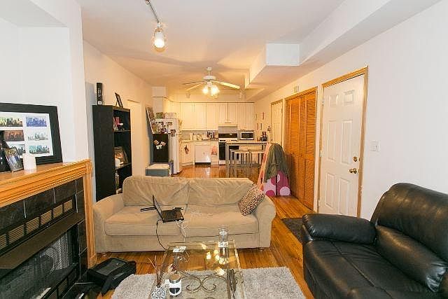 1st image of 1465 W Cortez St #1SCC