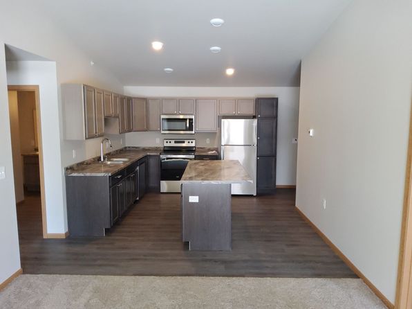 Autumn Ridge - North, 1562 Hartford St #218, Hawley, MN 56549