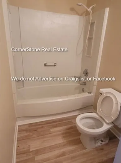 6987 Wickersham Rd — Photo 16
