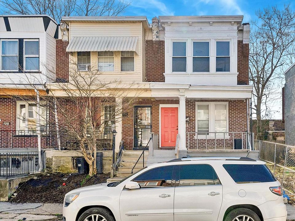 1st image of 1214 E Stafford St