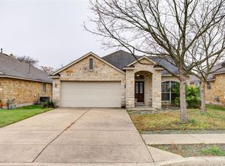 1801 Suter St, Austin, TX 78748