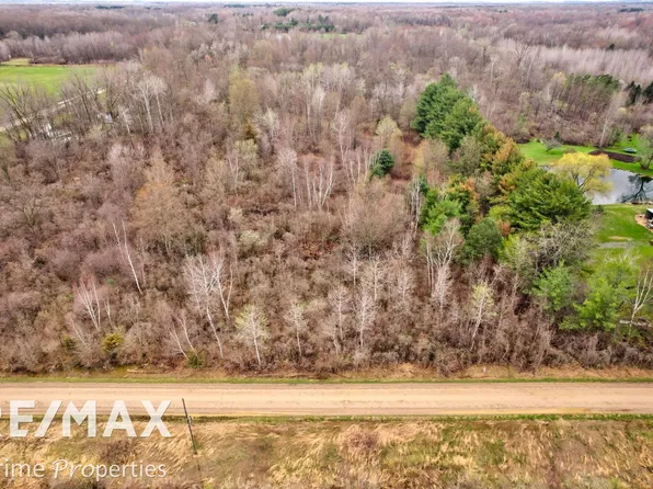 0 S Plain Rd, Caro, MI 48723