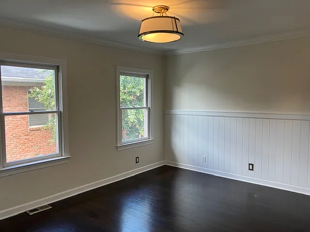 228 4th Ave N #7 — Photo 16