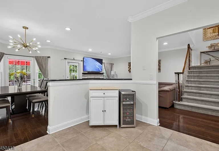 90 Winged Foot Dr — Photo 19