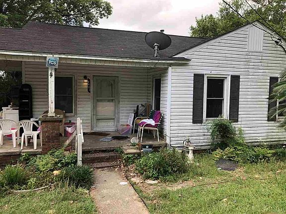 2nd image of 2403 W Jackson St