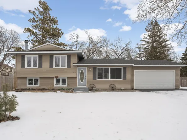 3958 Riverton Ave, Eagan, MN 55122