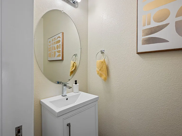 703 Star Jasmine Ct — Photo 15