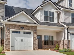 522 Haviture Way, Murfreesboro, TN 37129