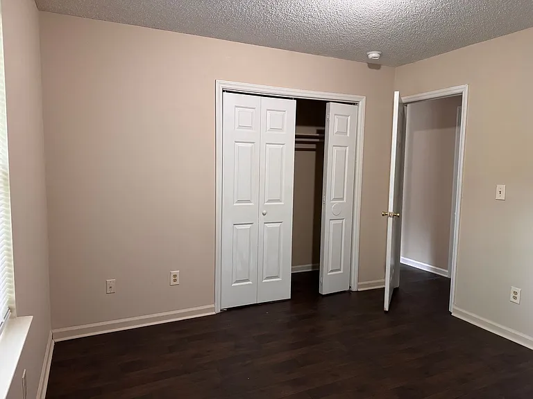 1119 B Timbal Ct #A — Photo 9
