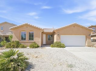 2639 Belvedere Ln, Lancaster, CA 93535