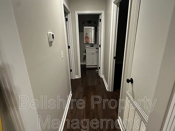4th image of 3305 White Pine Dr