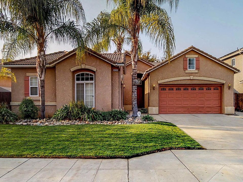 1st image of 9553 N Larkspur Ave